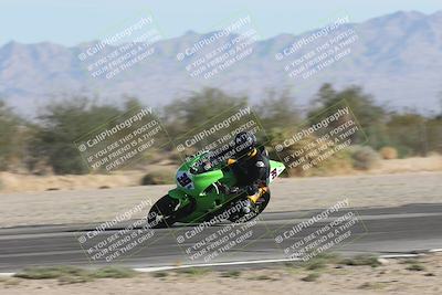 media/Oct-31-2025-CVMA Friday Practice (Fri) [[e9defcbea4]]/4-Racer 3 Practice - NRS/Session 2 (Turn 2 Inside)/